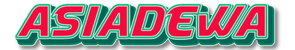 asiadewa